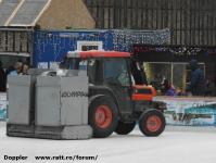 Imagine atasata: Openville - 2016.12.20 - 14.jpg